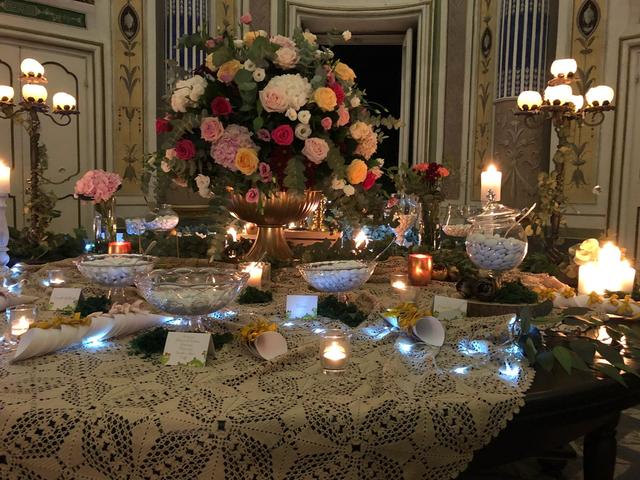 Wedding Contemporary - 4