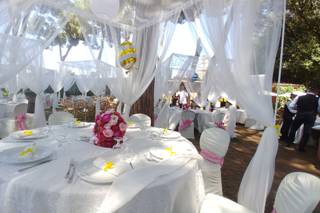 Villa Fornarola Events - 13