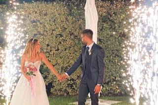 Villa Helianthus - 10