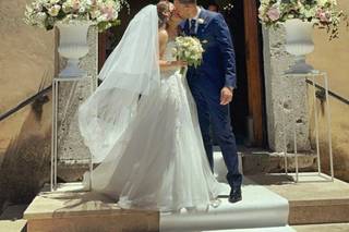 Romantica Maison Atelier - 3