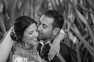 Spazioaperto fotografia di Rossana Lorenzetti - 26
