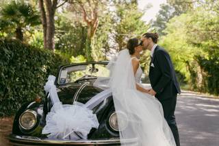 Annalisa Patuelli - 22