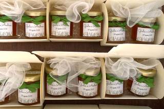 Apicoltura Veddasca - 12