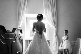 Simone Zarotti Photographer - 5