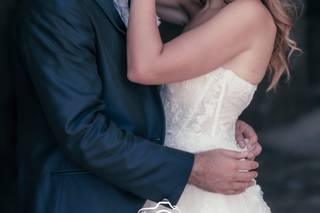 Gianni Coppola Photographer - 6