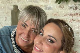 Samuele Tessari Beauty - 23