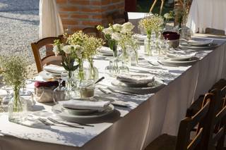 Boutique dei Fiori - 7