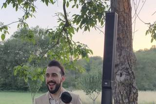 Sauro Le Ben - 18