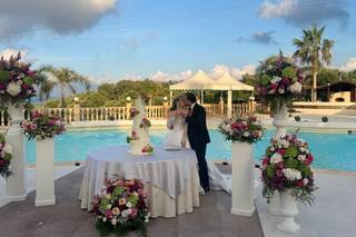 Grand Hotel Stella Maris - 6