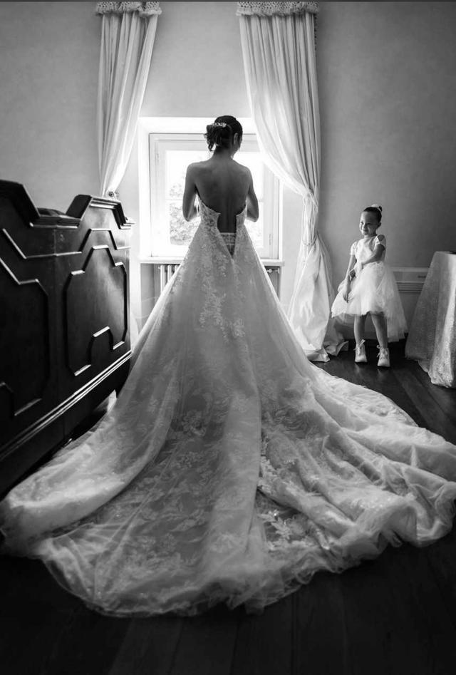 Simone Zarotti Photographer - 2