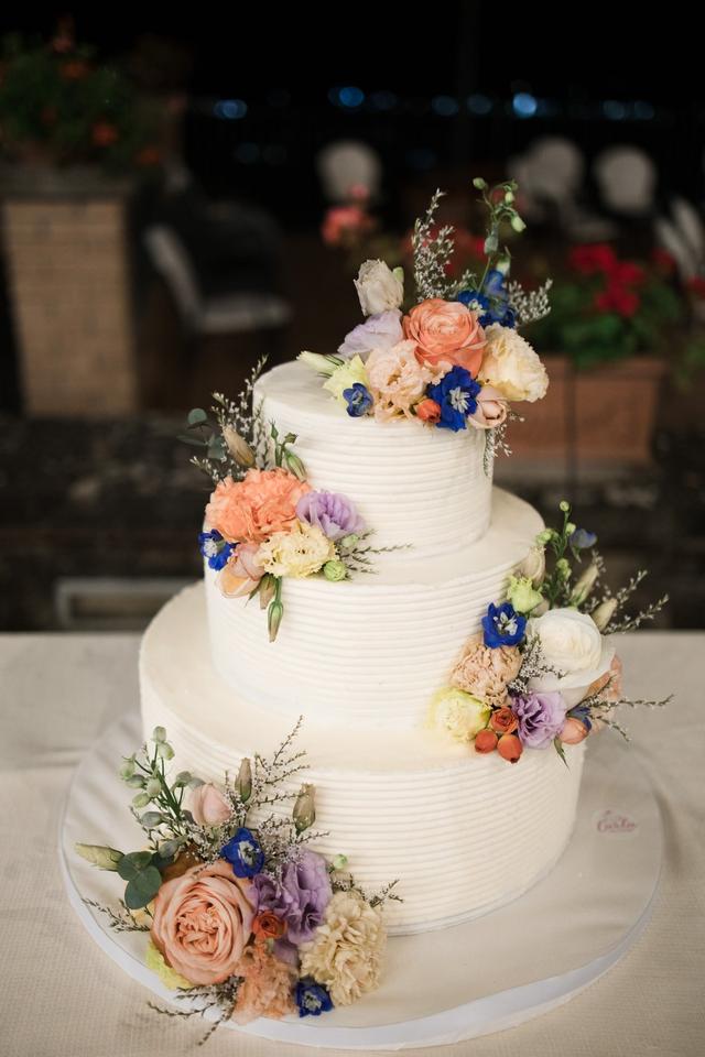 Carla Cake Design - 4