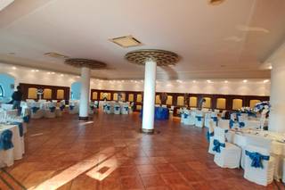 Villa Fornarola Events - 14