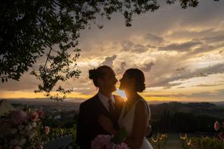 Annalisa Patuelli - 23