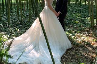 Simone Zarotti Photographer - 6