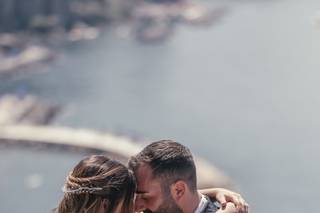 Gianni Coppola Photographer - 7