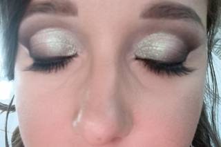 Desirèe Beauty Artist - 7