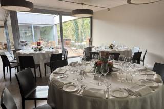 Ristorante Tarantola - 17