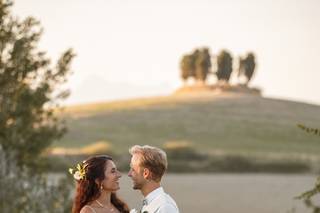 Walter Moretti Fotografo - 7