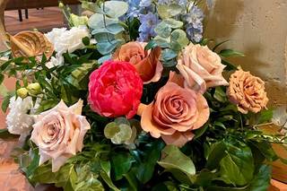 Gardenia di Paola Montanari - 24
