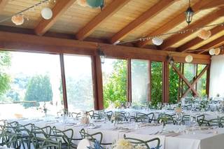 Ristorante Albachiara - 11