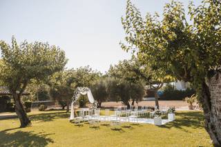 Al Mulin - 5