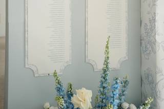 L’atelierdeldecor - 7