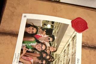 Photo Selfie - 7