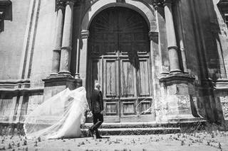 Black&White Studio - 7