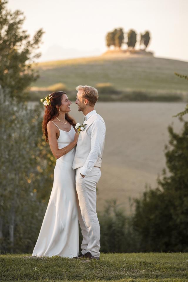 Walter Moretti Fotografo - 2