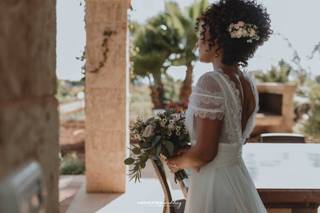 Look Donna di Sandra D'Agostino - 13