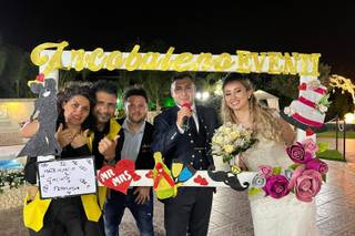 Arcobaleno Eventi - 9