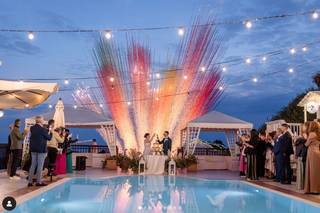 Monastero San Giovanni delle Formiche - 27