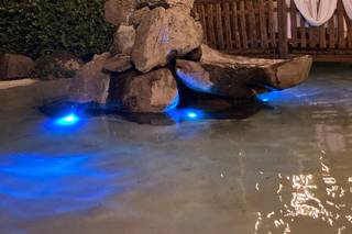 Sa Mola Villa Maria Francesca - 17