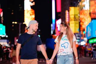 Officina del Viaggio - 14