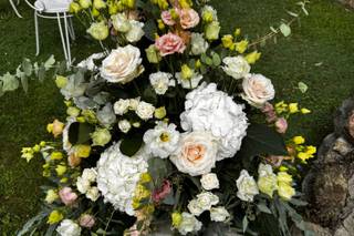 Zublena Roberta Fiori - 5