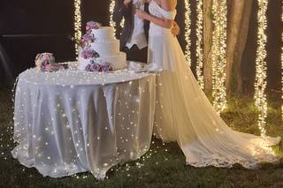 Casa della Sposa di Viano - 27