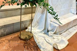 Gardenia di Paola Montanari - 25