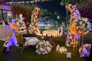 Sartorie Eventi - 6