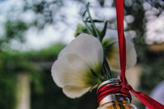 Enzo Angelico Events - 9