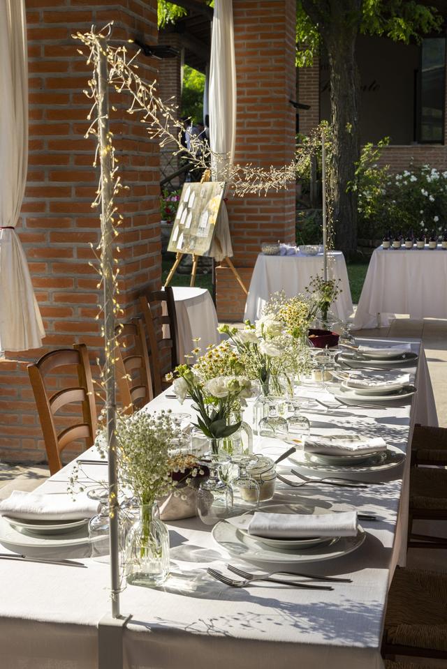 Boutique dei Fiori - 2