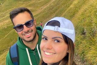 Mickan Viaggi - 1