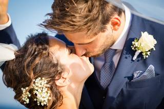 L'Atelier degli Eventi Photography - 6