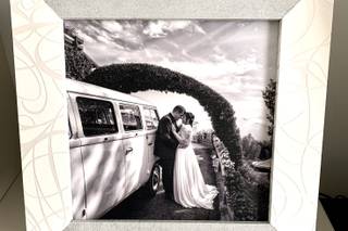 New Image Officina d'Immagine - 7