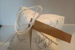 362° Graphic & Design - 11