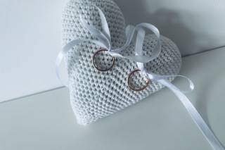 Oreficeria Zanetti - 7