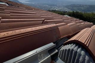 Monastero San Giovanni delle Formiche - 28