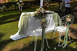 Zublena Roberta Fiori - 6