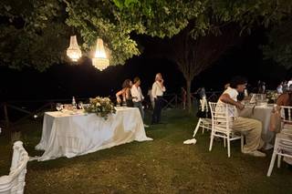 Tenuta Belvedere - 5