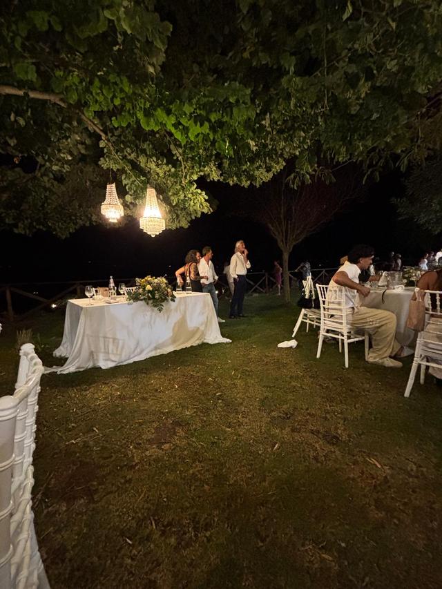 Tenuta Belvedere - 2