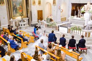 L'Atelier degli Eventi Photography - 7
